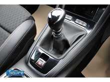 Vauxhall Grandland X Turbo D Business Edition Nav