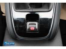 Vauxhall Grandland X Turbo D Business Edition Nav