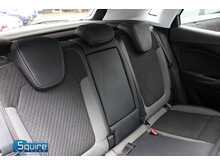 Vauxhall Grandland X Turbo D Business Edition Nav