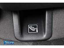 Vauxhall Grandland X Turbo D Business Edition Nav