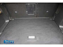 Vauxhall Grandland X Turbo D Business Edition Nav