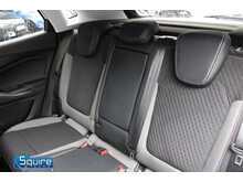 Vauxhall Grandland X Turbo D Business Edition Nav