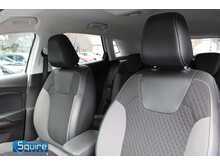 Vauxhall Grandland X Turbo D Business Edition Nav