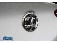 Vauxhall Grandland X Turbo D Business Edition Nav