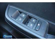 MG MG3 VTi-TECH Exclusive Nav