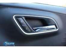 MG MG3 VTi-TECH Exclusive Nav