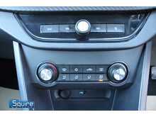 MG MG3 VTi-TECH Exclusive Nav