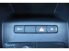 MG MG3 VTi-TECH Exclusive Nav