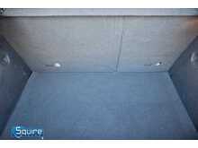 MG MG3 VTi-TECH Exclusive Nav