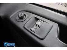 Vauxhall Vivaro CDTi 2900 BiTurbo ecoTEC Sportive