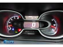 Vauxhall Vivaro CDTi 2900 BiTurbo ecoTEC Sportive