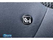 MG MG3 VTi-TECH Exclusive Nav