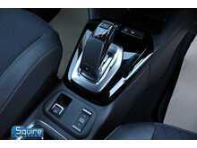 Vauxhall Corsa Turbo Elite Nav Premium