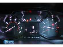 Citroen C3 PureTech Sense