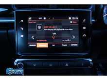 Citroen C3 PureTech Sense