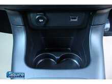 Citroen C3 PureTech Sense