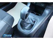 Citroen C3 PureTech Sense
