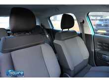 Citroen C3 PureTech Sense