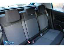 Citroen C3 PureTech Sense