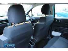 Citroen C3 PureTech Sense