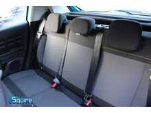 Citroen C3 PureTech Sense