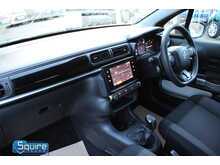 Citroen C3 PureTech Sense
