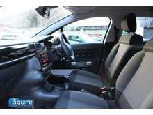 Citroen C3 PureTech Sense