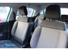 Citroen C3 PureTech Sense