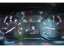 Citroen C3 PureTech Sense