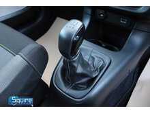Citroen C3 PureTech Sense