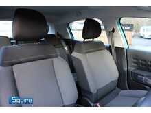 Citroen C3 PureTech Sense