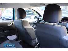 Citroen C3 PureTech Sense