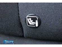 Citroen C3 PureTech Sense