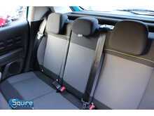 Citroen C3 PureTech Sense