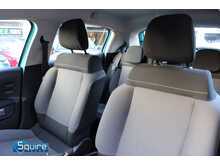 Citroen C3 PureTech Sense