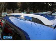 Suzuki Ignis Dualjet SZ5