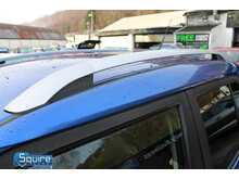 Suzuki Ignis Dualjet SZ5