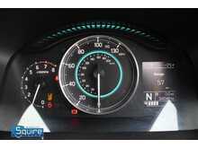 Suzuki Ignis Dualjet SZ5