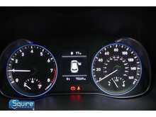 Hyundai KONA T-GDi Premium