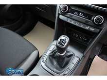 Hyundai KONA T-GDi Premium