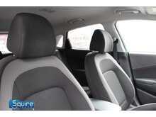 Hyundai KONA T-GDi Premium