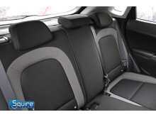 Hyundai KONA T-GDi Premium