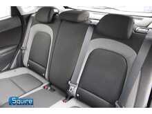 Hyundai KONA T-GDi Premium