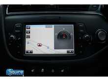 Kia ProCeed T-GDi GT