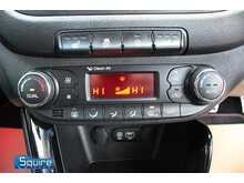 Kia ProCeed T-GDi GT