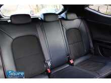 Kia ProCeed T-GDi GT