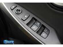Hyundai i30 CRDi Blue Drive SE Nav Euro 6