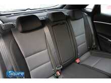 Hyundai i30 CRDi Blue Drive SE Nav Euro 6