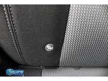 Hyundai i30 CRDi Blue Drive SE Nav Euro 6