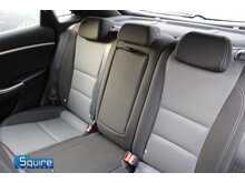 Hyundai i30 CRDi Blue Drive SE Nav Euro 6